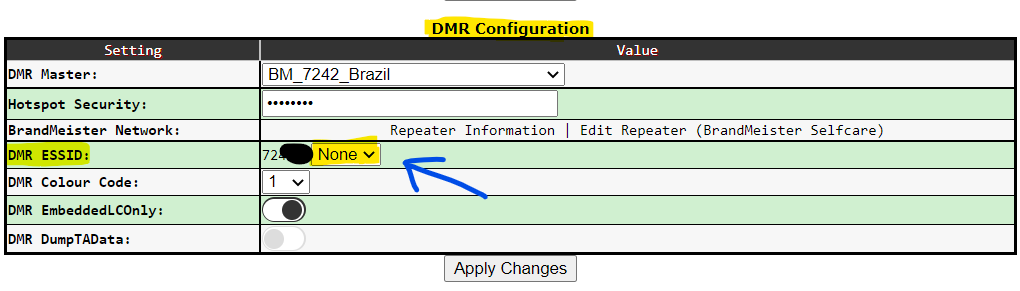 Interface gráfica do usuário, Aplicativo

Descrição gerada automaticamente com confiança média