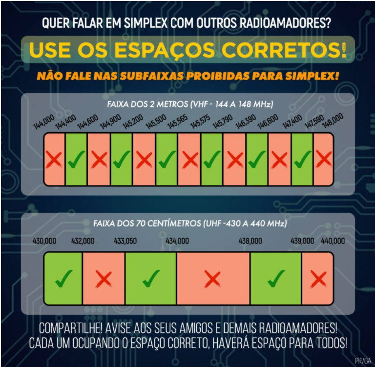 Interface gráfica do usuário, Aplicativo

Descrição gerada automaticamente