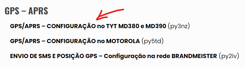 Tela de celular com texto preto sobre fundo branco

Descrição gerada automaticamente com confiança média