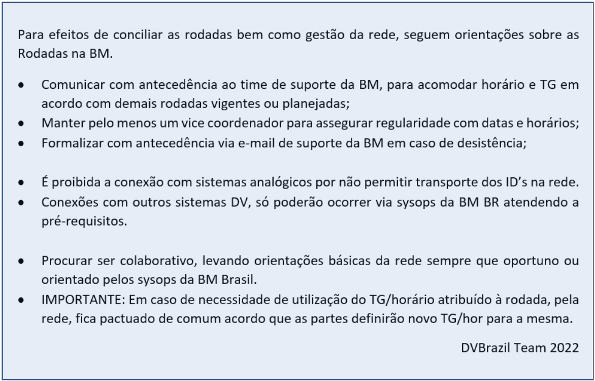 Texto

Descrição gerada automaticamente com confiança baixa