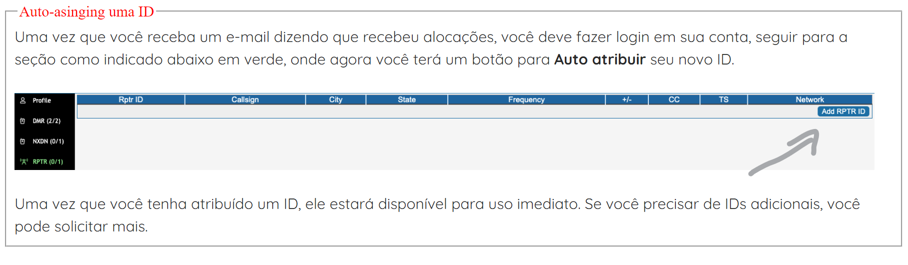 Interface gráfica do usuário, Aplicativo

Descrição gerada automaticamente