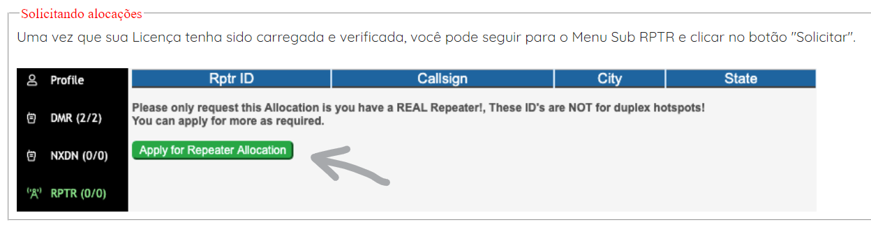 Interface gráfica do usuário, Texto, Aplicativo, Email

Descrição gerada automaticamente