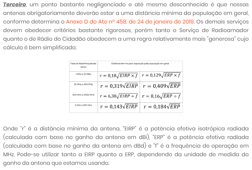 Interface gráfica do usuário, Texto

Descrição gerada automaticamente